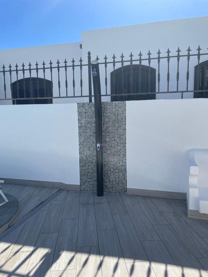 Villa Luisa Puerto Del Carmen Puerto del Carmen  Dış mekan fotoğraf