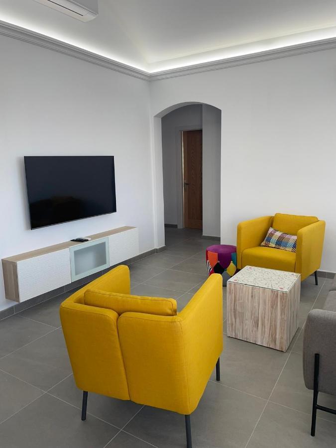 Villa Luisa Puerto Del Carmen Puerto del Carmen  Dış mekan fotoğraf